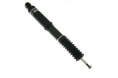 Street Suspension D2 Racing VOLKSWAGEN GOLF MK5 GTI ?55 03-08