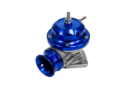 Blow Off Turboworks Greddy Type FV 40mm Replika