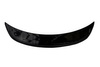 Lotka Volkswagen Beetle Lip Gloss Black