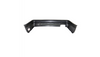 Bumper BMW 3 E30 Rear