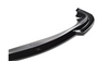 Splitter Maserati Quatroporte V Facelift przód Gloss Black
