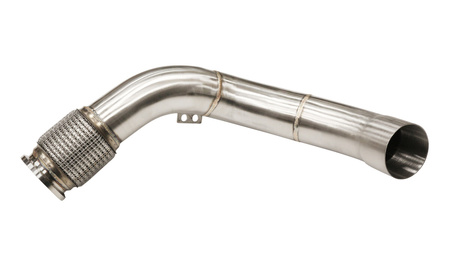 Downpipe BMW F90 M5