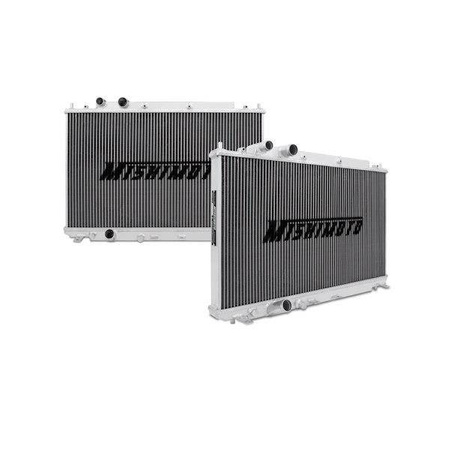 Mishimoto Performance Radiator Honda Civic SI 2006-2011