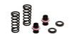 Suspension TurboWorks BMW F30 F31 2012+