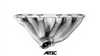 Toyota 1JZ Non VVTi T4 Exhaust Manifold