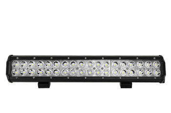 Lampa LED SF41672 108W