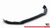 Splitter Ford Focus IV ST ST-Line przód