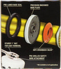 K&N Oil Filter HP-1002