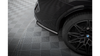 Splitter BMW X3 M F97 Rear Side Facelift v.2