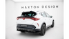 Spoiler Cap Cupra Formentor Mk1 Facelift