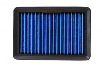 Simota Panel Filter OHY005 253x175mm