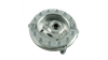 Camber Plates Porsche 924 944 3D