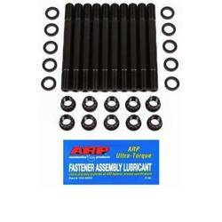 ARP Head Stud Kit Ford Mustang Pinto 2.3L 140 74-86 151-4202