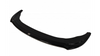 Splitter Seat Leon II Cupra FR Facelift Front v.2 Gloss Black