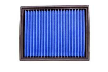 Simota Panel Filter OO002 292x233mm