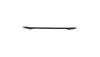 Diffuser BMW 4 G26 Front Bumper Gloss Black