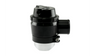 BOV RacePort Plumb Back GenV Sleeper