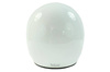 Kask SLIDE BF1-R88 Kompozyt roz. L