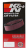 K&N Panel Filter E-0668