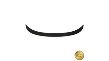 Lotka BMW 6 F13 Lip Gloss Black