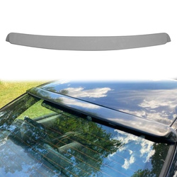 Cap BMW 3 E46 2D ABS