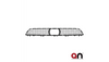 Mesh BMW 5 G30 G31 Front Bumper ACC