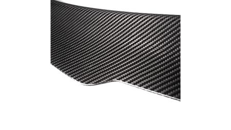 Spoiler BMW 2 F44 Lip Carbon