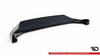 Splitters set Jeep Compass Limited Mk2 Facelift