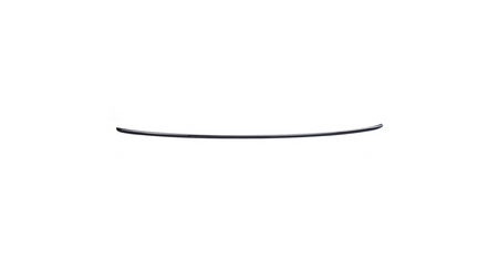Lotka BMW 5 G30 F90 Lip Carbon Look