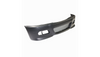 Bumper BMW 3 E46 Front