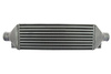 TurboWorks Intercooler Honda Civic EC-EE B16 D13 D14 D15 D16 88-96