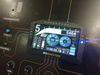 Ecumaster Display ADU-7" Rev. 2