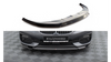 Splitter BMW 1 F40 Front v.2