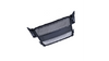 Grill Audi A5 8T Gloss Black