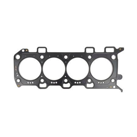 Cylinder Head Gasket Ford 5.0L Gen-1 Coyote Modular V8 .060" MLS , 94mm Bore, RHS Cometic C5286-060