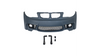 Bumper BMW 1 E81 E82 E87 E88 Front