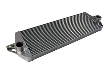 TurboWorks Intercooler Ford Focus RS MK2 768x300x50 inlet 2,5"