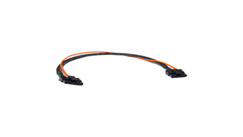 CAN Gauge - Daisy Chain Cable