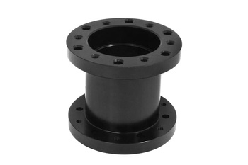 Wheel Alloy Spacer 75mm
