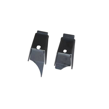 Reinforcement kit BMW 3 E46 Anti-roll bar mounts