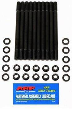 ARP Audi 5-cylinder 20V 12pt Head Stud Kit