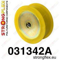 Rear diff mounting bush SPORT