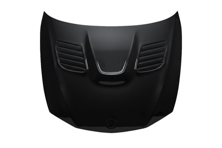 Bodykit BMW 1 E81 Full Body Royal