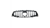 Grill Mercedes-Benz CLA C118 X118 GT Gloss Black PDC