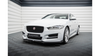 Splitter Jaguar XE R-Sport X760 przód v.1