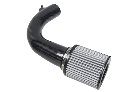 Air Intake System VW Golf MK7 1.4T EA211 Carbon