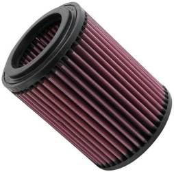 K&N Panel Filter E-2429