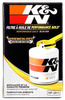 K&N Oil FilterHP-2011