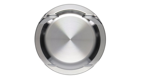 JE-Pistons Kit VW 2.0L 16v TSI 83.00mm(9.6:1)Ultra Series-21