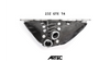 Toyota 2JZ-GTE / 2JZ-GE T4 / 1JZ Non VVTI T4 Exhaust Manifold Thermal Management - Blanket